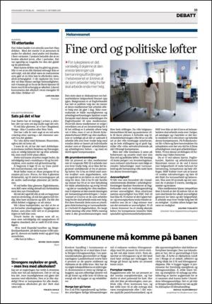 aftenbladet_del2-20111017_000_00_00_033.pdf