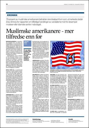 aftenbladet_del2-20111017_000_00_00_034.pdf