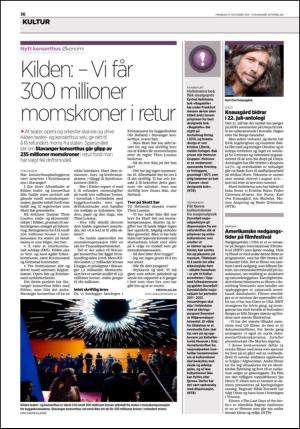 aftenbladet_del2-20111017_000_00_00_036.pdf