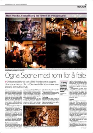 aftenbladet_del2-20111017_000_00_00_037.pdf