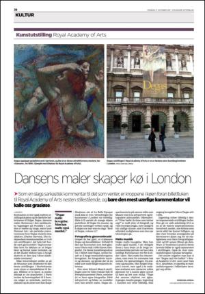 aftenbladet_del2-20111017_000_00_00_038.pdf