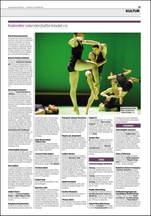 aftenbladet_del2-20111017_000_00_00_039.pdf