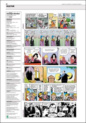 aftenbladet_del2-20111017_000_00_00_040.pdf