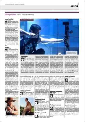 aftenbladet_del2-20111017_000_00_00_041.pdf