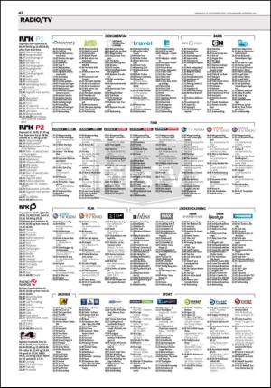 aftenbladet_del2-20111017_000_00_00_042.pdf