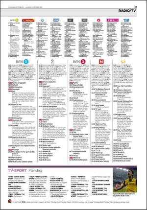 aftenbladet_del2-20111017_000_00_00_043.pdf