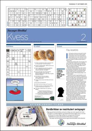 aftenbladet_del2-20111017_000_00_00_044.pdf
