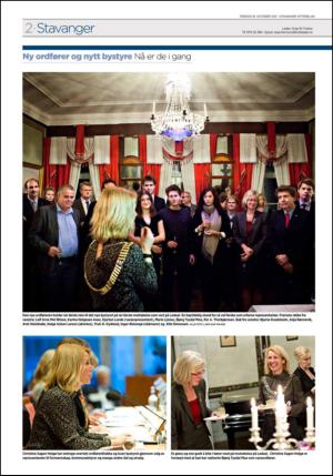 aftenbladet_del2-20111018_000_00_00_002.pdf