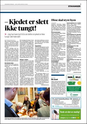 aftenbladet_del2-20111018_000_00_00_003.pdf