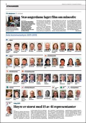 aftenbladet_del2-20111018_000_00_00_004.pdf