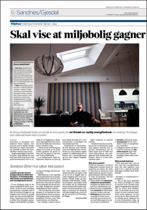 aftenbladet_del2-20111018_000_00_00_006.pdf