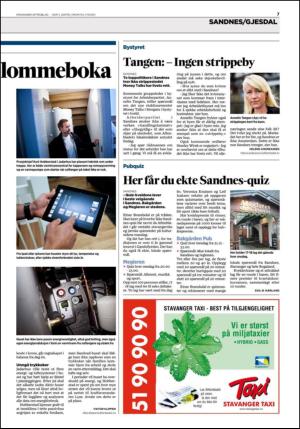 aftenbladet_del2-20111018_000_00_00_007.pdf