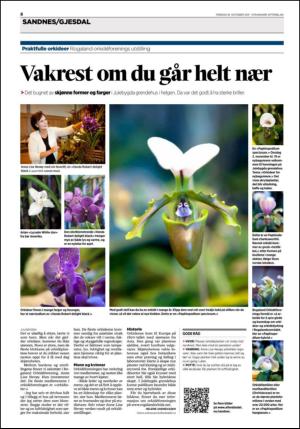 aftenbladet_del2-20111018_000_00_00_008.pdf