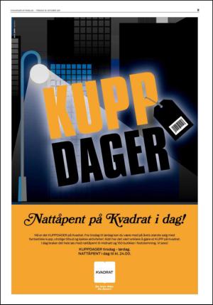 aftenbladet_del2-20111018_000_00_00_009.pdf