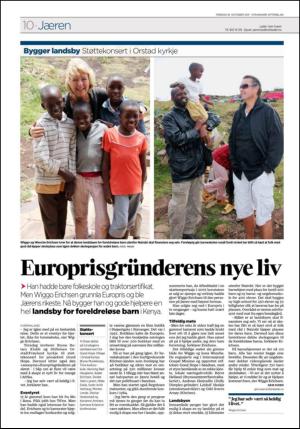 aftenbladet_del2-20111018_000_00_00_010.pdf