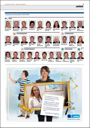 aftenbladet_del2-20111018_000_00_00_011.pdf