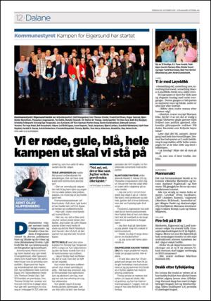 aftenbladet_del2-20111018_000_00_00_012.pdf