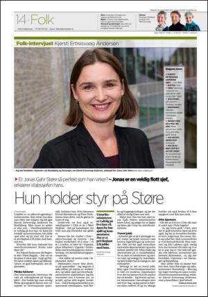 aftenbladet_del2-20111018_000_00_00_014.pdf