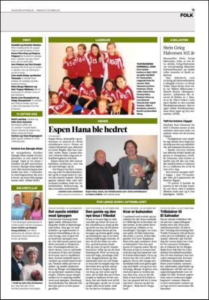 aftenbladet_del2-20111018_000_00_00_015.pdf