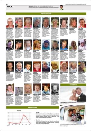 aftenbladet_del2-20111018_000_00_00_016.pdf