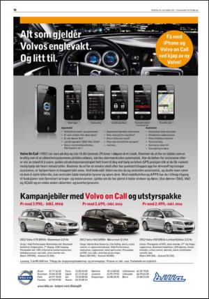 aftenbladet_del2-20111018_000_00_00_018.pdf