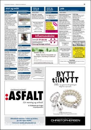 aftenbladet_del2-20111018_000_00_00_019.pdf