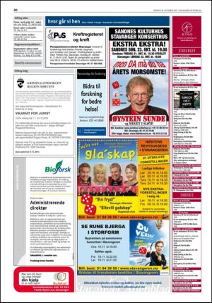 aftenbladet_del2-20111018_000_00_00_020.pdf