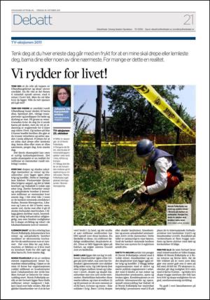 aftenbladet_del2-20111018_000_00_00_021.pdf