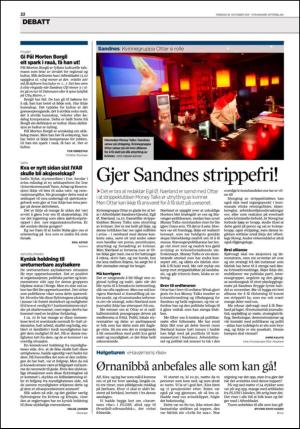 aftenbladet_del2-20111018_000_00_00_022.pdf