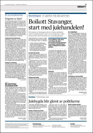 aftenbladet_del2-20111018_000_00_00_023.pdf