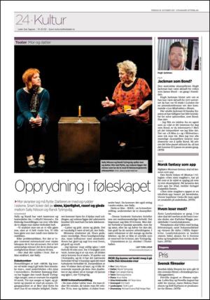 aftenbladet_del2-20111018_000_00_00_024.pdf