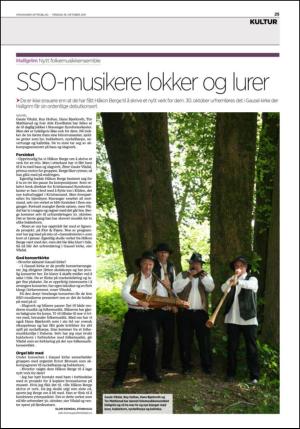 aftenbladet_del2-20111018_000_00_00_025.pdf
