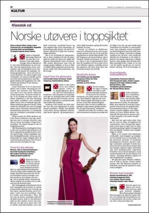 aftenbladet_del2-20111018_000_00_00_026.pdf