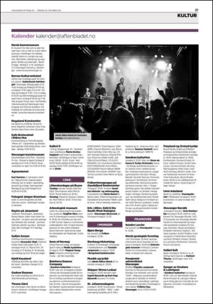 aftenbladet_del2-20111018_000_00_00_027.pdf