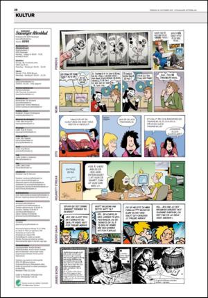 aftenbladet_del2-20111018_000_00_00_028.pdf