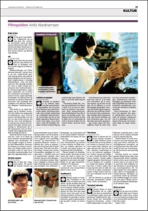 aftenbladet_del2-20111018_000_00_00_029.pdf