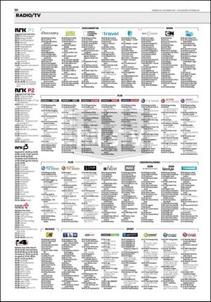 aftenbladet_del2-20111018_000_00_00_030.pdf