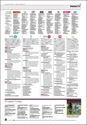 aftenbladet_del2-20111018_000_00_00_031.pdf