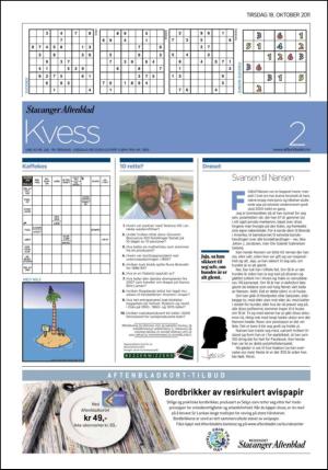 aftenbladet_del2-20111018_000_00_00_032.pdf