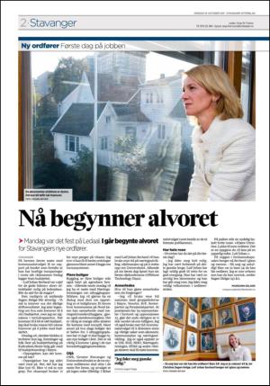 aftenbladet_del2-20111019_000_00_00_002.pdf
