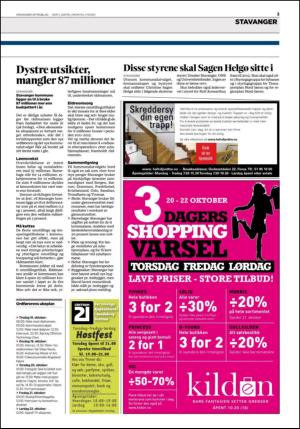 aftenbladet_del2-20111019_000_00_00_003.pdf