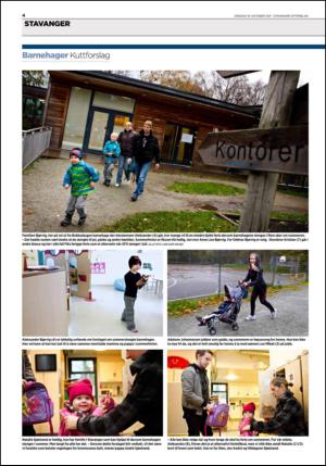aftenbladet_del2-20111019_000_00_00_004.pdf