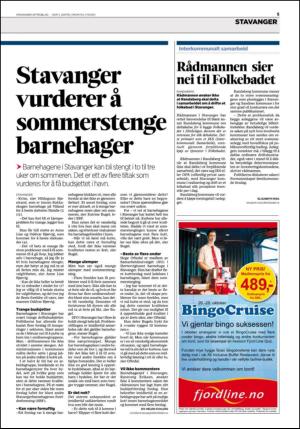 aftenbladet_del2-20111019_000_00_00_005.pdf