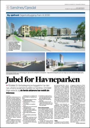 aftenbladet_del2-20111019_000_00_00_006.pdf