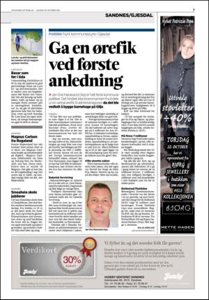 aftenbladet_del2-20111019_000_00_00_007.pdf