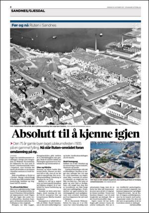 aftenbladet_del2-20111019_000_00_00_008.pdf