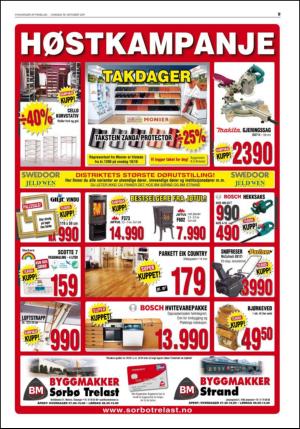aftenbladet_del2-20111019_000_00_00_009.pdf