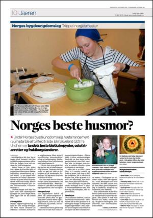 aftenbladet_del2-20111019_000_00_00_010.pdf