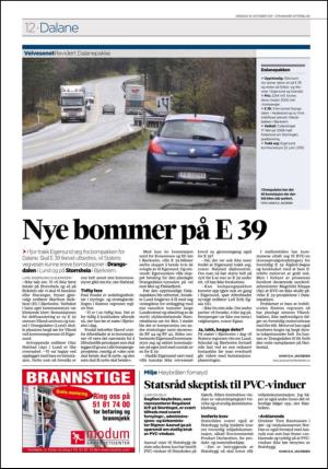 aftenbladet_del2-20111019_000_00_00_012.pdf