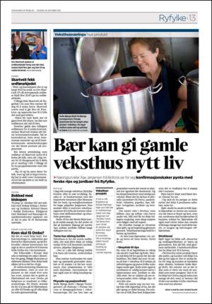 aftenbladet_del2-20111019_000_00_00_013.pdf